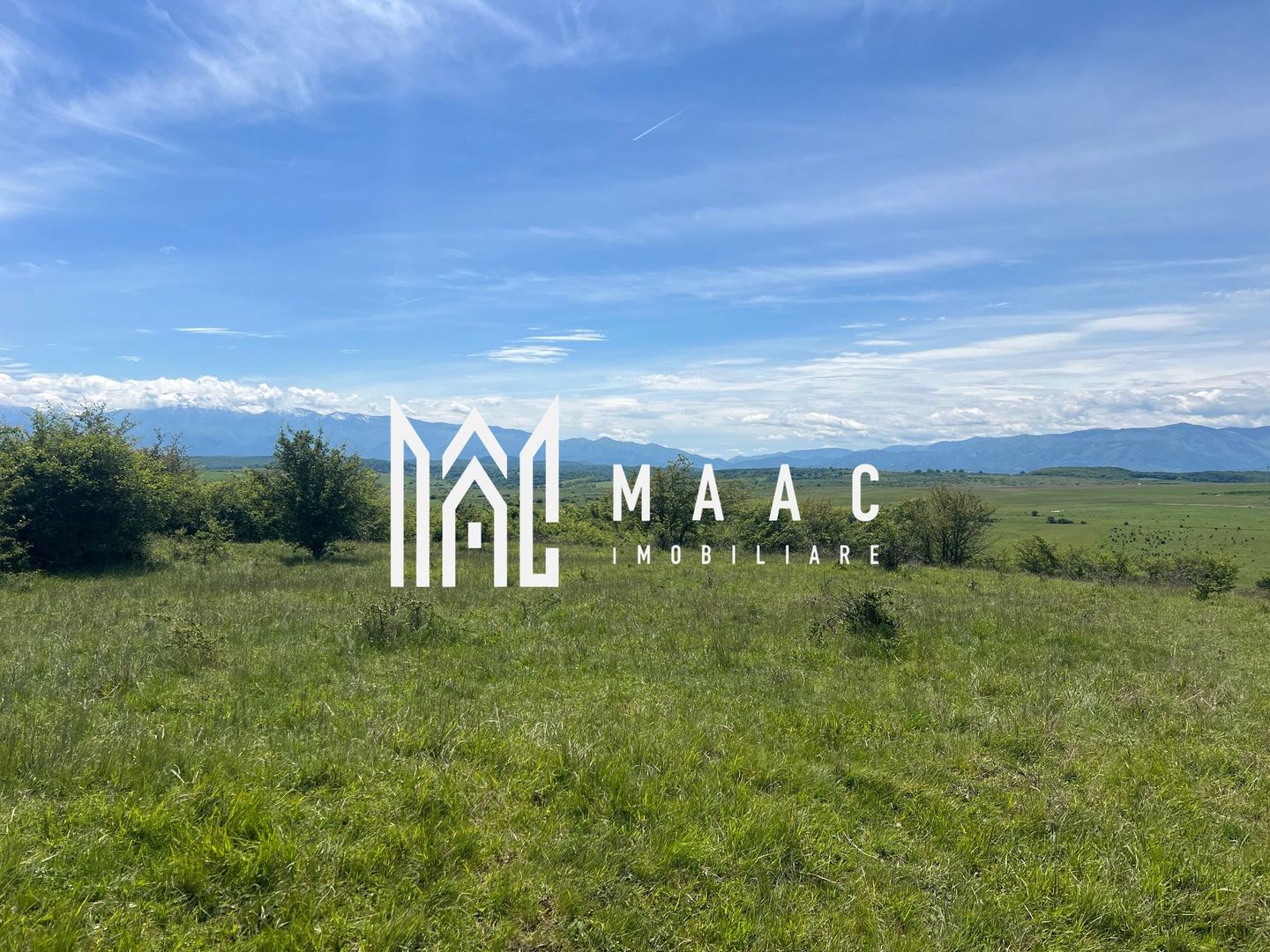 TEREN I 45200 MP - Poză 2