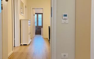 OFERTA INCHIRIATA - Casuta cu suflet, langa Padure | Segmentul Premium - Poză 19