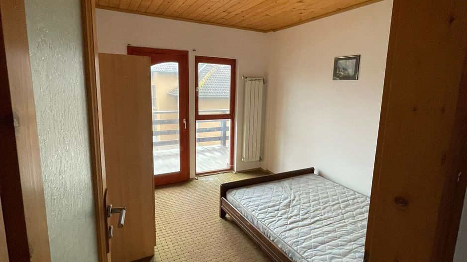 Casa Beius - Poză 14