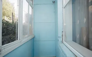 Vânzare , apartament 3 camere 88 mp, bd. Traian, Botanica - Poză 21