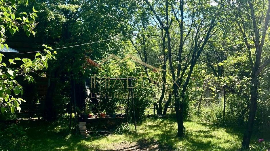 Vilă  5 camere *Teren915mp *Breaza - Poză 49