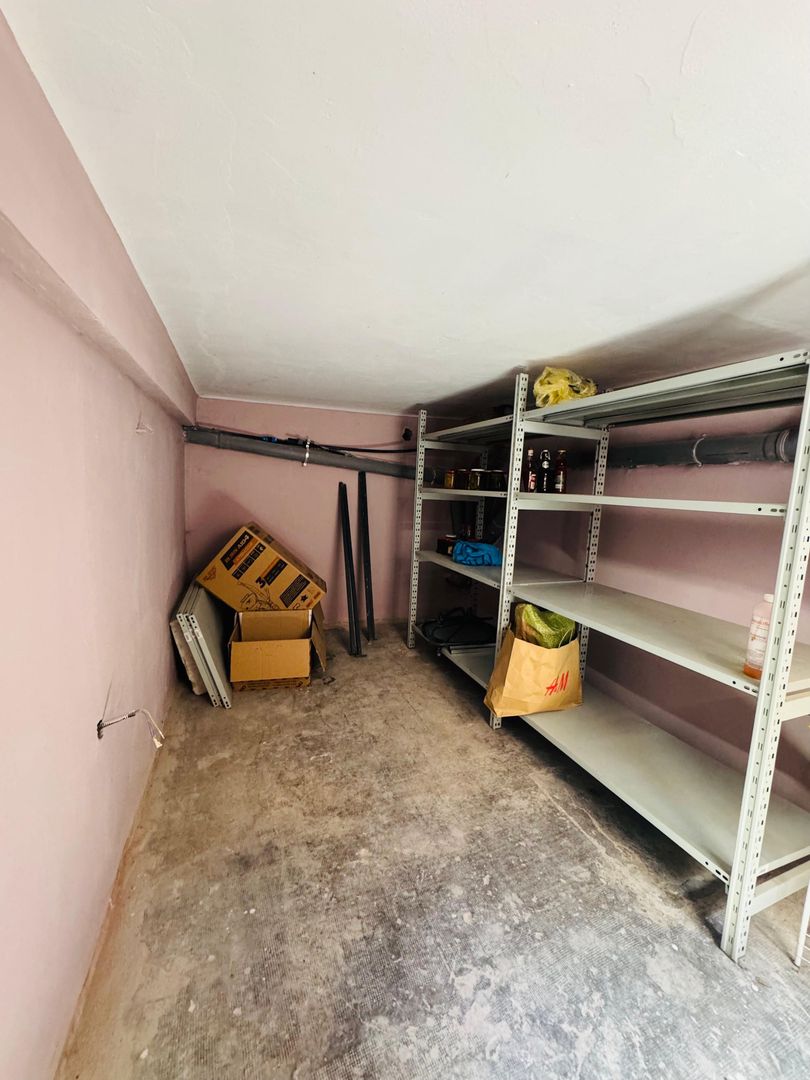 Apartament 2 camere Ultracentral - Poză 9