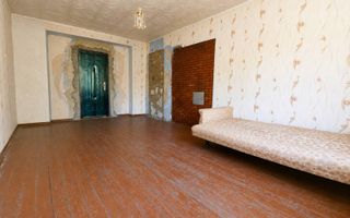 SE VINDE APARTAMENT CU 1 ODAIE – VADUL LUI VODĂ - Poză 2