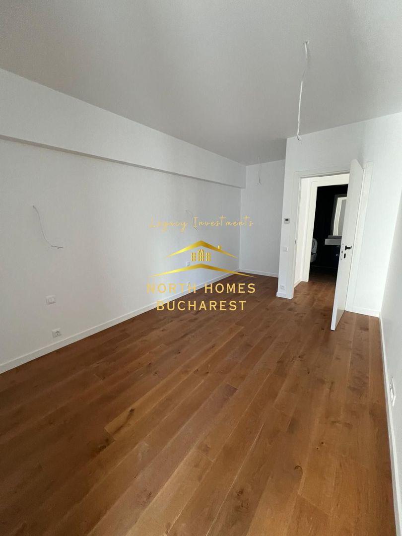 Apartament de vanzare -2 camere One Cotroceni Park-COMISION 0 - Poză 20