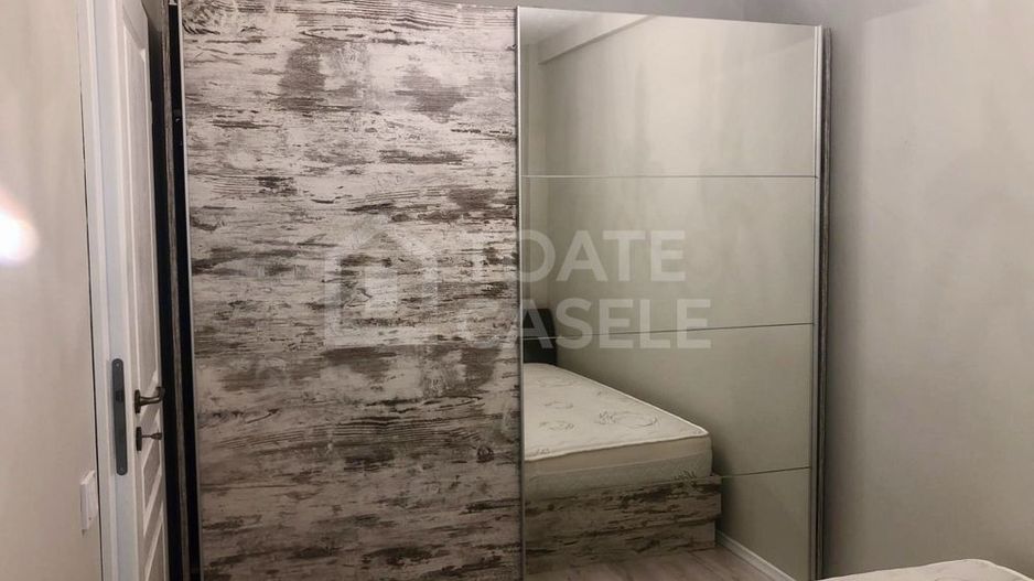 Apartament cu 2 camere – confort și eleganță în Borhanci - Poză 5