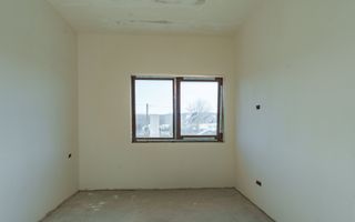 Casă Individuală 4 camere,114mp, teren 750mp, zona Parc,Jucu de Mijloc - Poză 4
