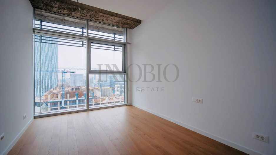 Apartament 3 Camere | Up-Site - Poză 5