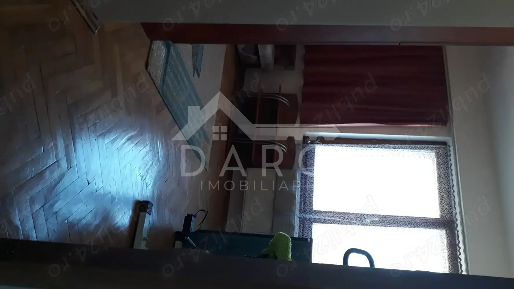 Apartament cu 3 camere,confort 1,Tudor - Poză 5