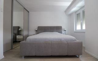 Zonca Circumvalatiunii, 3 camere, centrala proprie, apartament automatizat - Poză 5