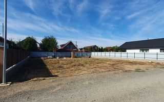 Casa de vanzare Sancrai - Poză 2