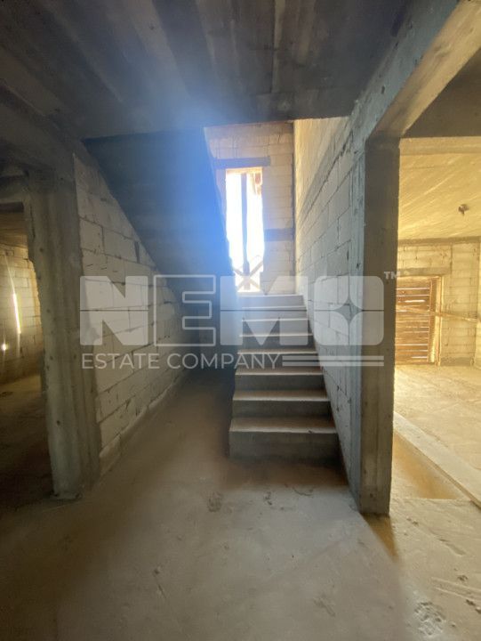 Casa la Rosu | 140mp | 73.000 EUR - Poză 5