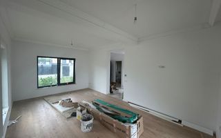 CASA TIP VILA - Gata de mutare! 240.000 euro - Poză 5