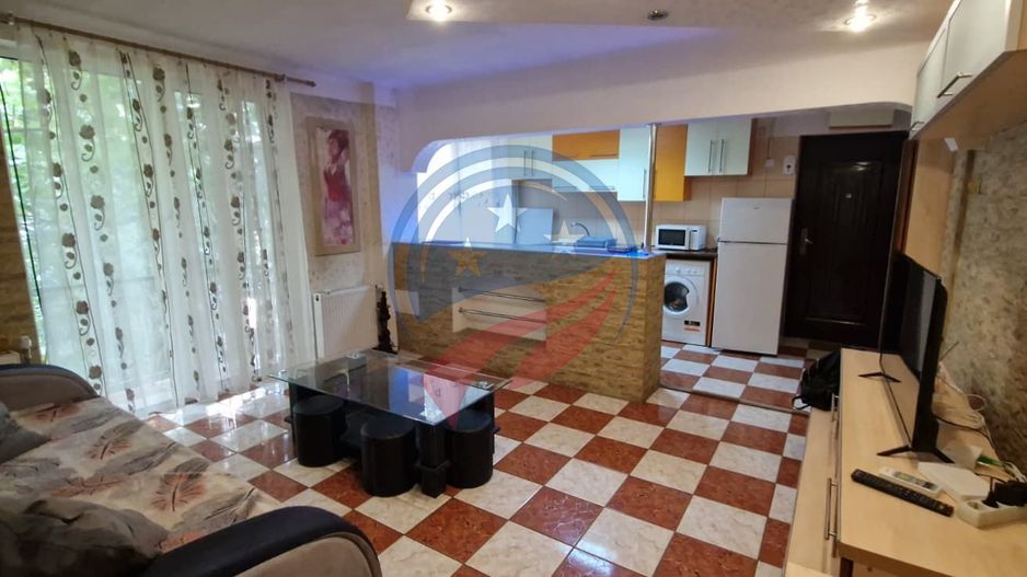 APARTAMENT DE ÎNCHIRIAT – IDEAL PENTRU STUDENȚI ȘI FAMILII TINERE - Poză 11