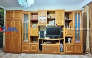 Vanzare apartament 3 camere, Banat - Poză 13
