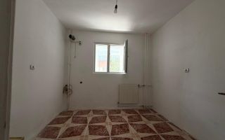 APARTAMENT 3 CAMERE ZONA CENTRALĂ | POLONĂ - Poză 4