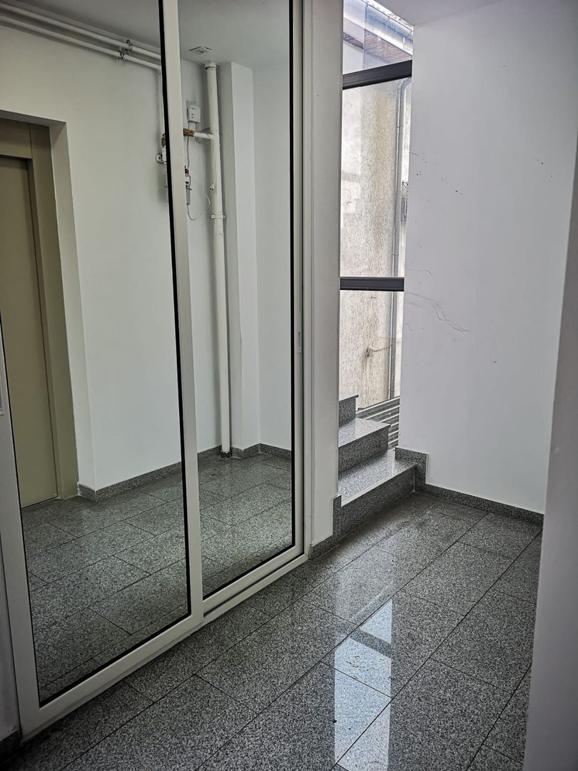 Oportunitate investie / Investment opportunity Pipera - Poză 5