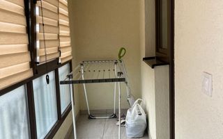 Apartament 2 camere Capat Cug - 399 euro - Poză 16