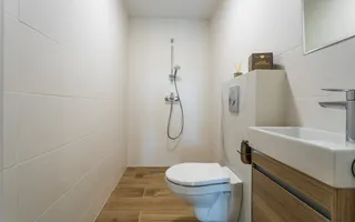 Vânzare,casă, 3 nivele, str. Mărțișor, Telecentru. - Poză 64