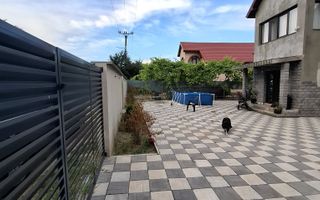 Casa P+M teren 500 mp,Campineanca, Vrancea,165000 e NEG - Poză 18
