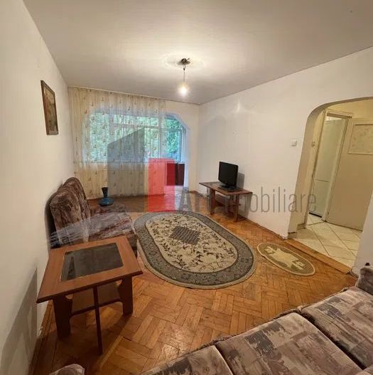 Vânzare apartament 3 camere Emil Racoviță - Poză 8