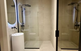 Garsonieră premium cu design de arhitect | 34 mp | Union Plaza | Poziționare ult - Poză 4