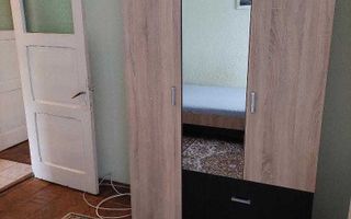 Apartament 2 camere de inchiriat, Bulevardul Tudor Vladimirescu 87, Iasi - Poză 4
