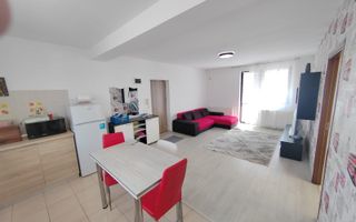 Pantelimon Lebada 2 camere metrou 12 minute - Poză 2