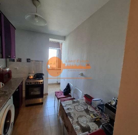 Apartament 2 Camere Metrou Grivita - Poză 3