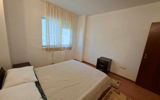 Cochet si primitor! - Poză 6