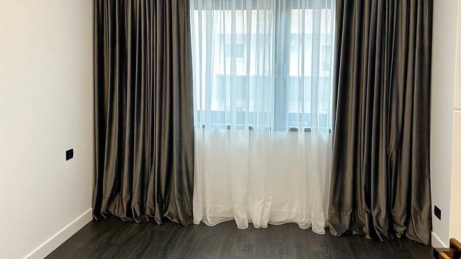 Sale of 3-Room Apartment, 114 sqm | Beller - Poză 11