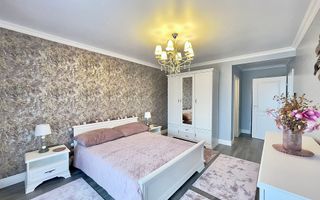 Casă superbă de închiriat în Gruia zona străzii Vânătorului - Poză 10