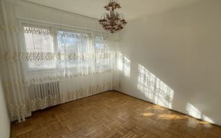 Apartament 3 camere – Bucur Obor - Poză 5