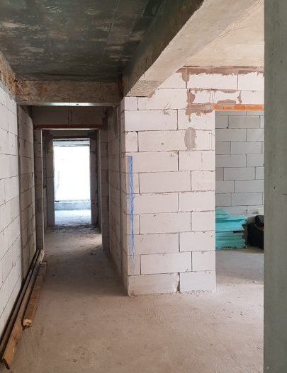 Pensiune deosebită de vânzare în Neptun – la doar 5 minute de plajă! - Poză 11