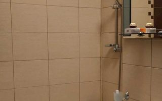 Apartament 3 camere, Brașov - Poză 6