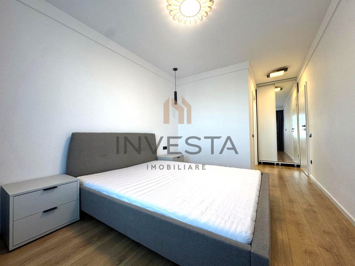 Apartamente cu 3 camere, bloc premium, vedere asupra orasului, Zorilor - Poză 8