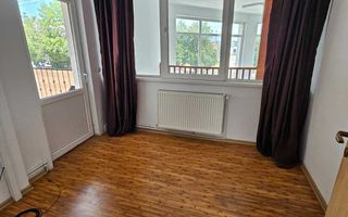 Spațiu modern| Ideal locuință sau birouri | Calea Șurii Mici, Sibiu - Poză 5