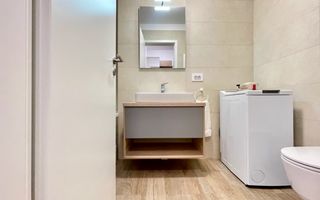 Apartament 2 camere | Kasper | Boxă + Parcare - Poză 5