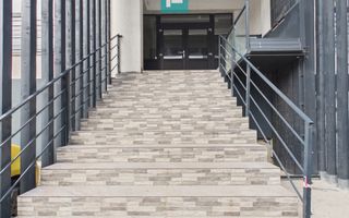 Spațiu de birouri de închiriat – Zona Intim - Poză 7