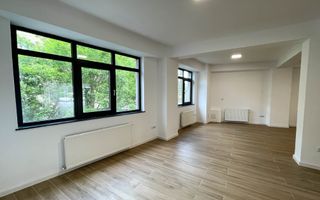 Spatiu comercial S+P+2E+M ***Prima Inchiriere*** - Poză 32