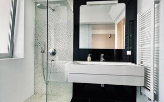 Apartament cu parcare subterana - Poză 4