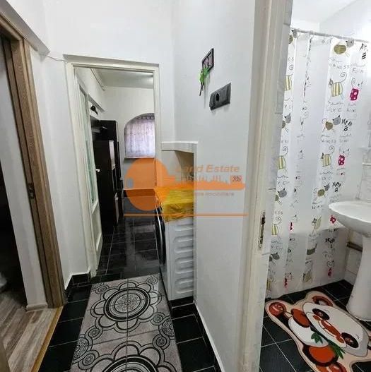Apartament doua camere Crangasi - Poză 6