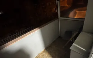 Apartament 2 camere de vânzare | 50 mp | Zona Micro 17 - Poză 18