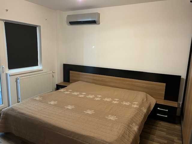 De închiriat apartament 3 camere Olteniței – Parcul Natural Văcărești - Poză 2