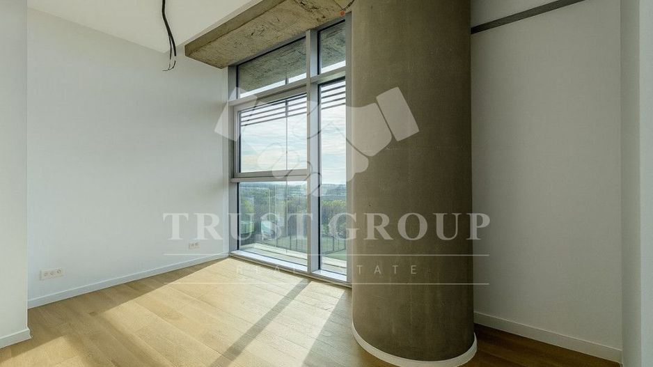 Apartament 3 camere | Floreasca | Loc de parcare si boxa - Poză 4
