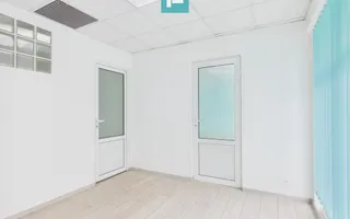 Spațiu de birouri Premium de închiriat - 77 mp - Poză 14