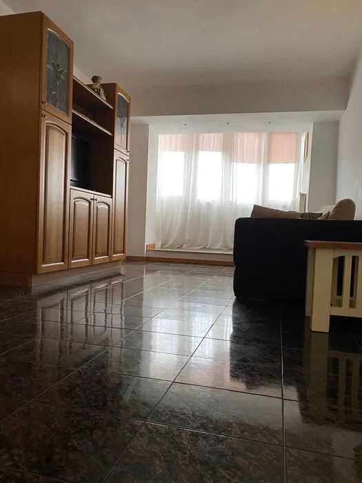 2 Camere Unirii - Poză 2