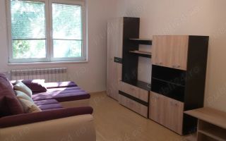 APARTAMENT ULTRAMODERN DECOMANDAT BLOC 1980 LUJERULUI - Poză 3