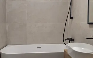 Apartament 2 camere | ULTRAFINISAT | Zona Eroilor / Floresti - Poză 13
