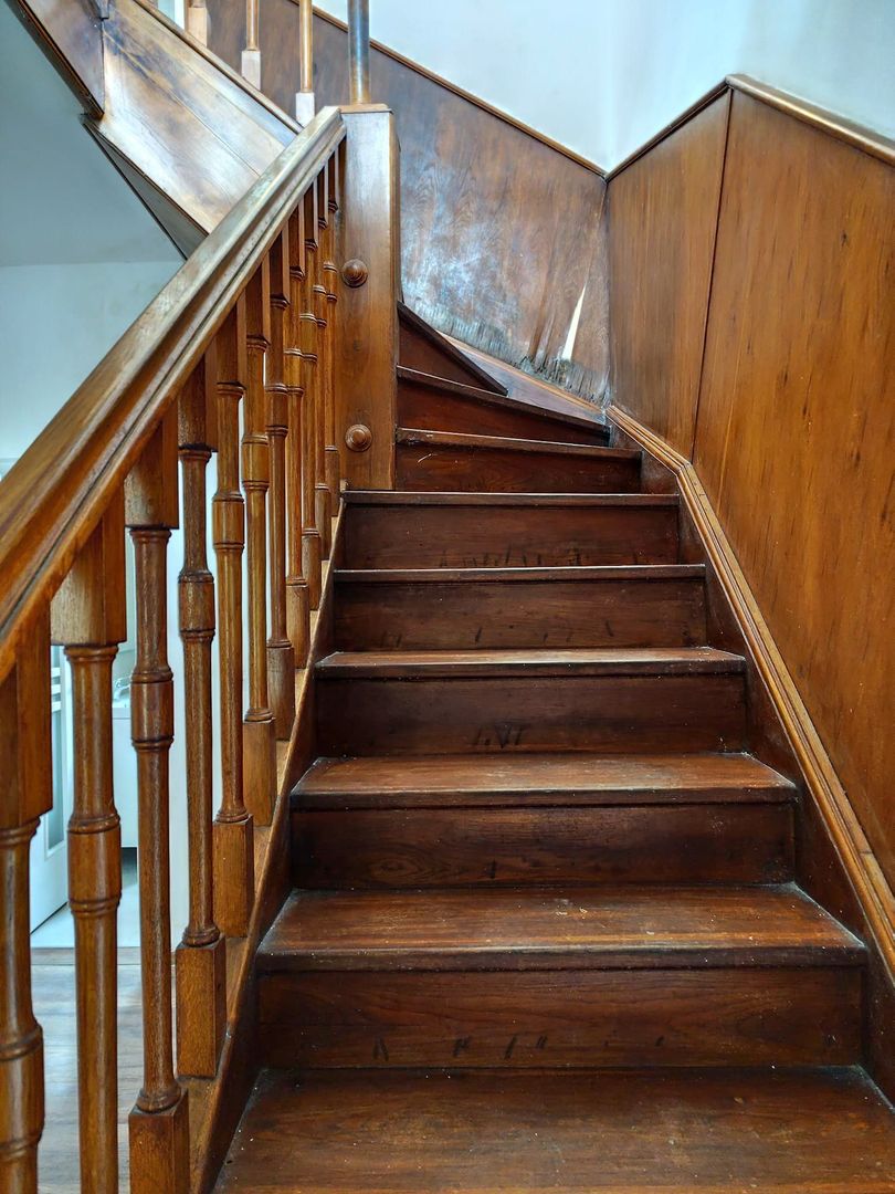 Chirie casa P+1 | ultracentral | pe str. Horváth Imre | Oradea - Poză 13