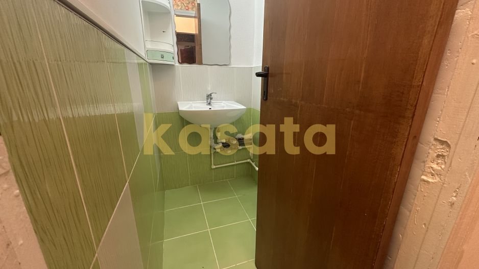 Apartament 3 Camere | Apusului | Etaj Intermediar | Renovat - Poză 15